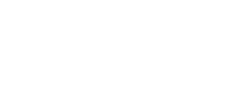 Foajé